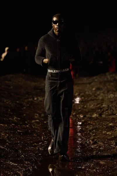 Look 55